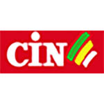 CIN
