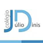 Colégio Júlio Dínis