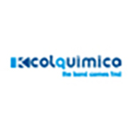 Colquimica