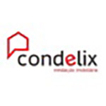 Condelix