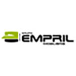 Empril/ATB
