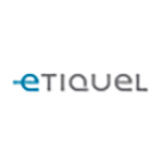 Etiquel