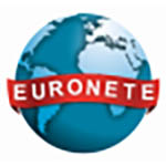 Euronete