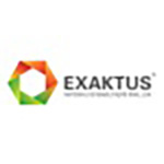 Exaktus