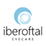 Iberoftal