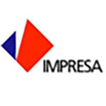 Impresa