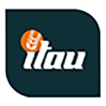 Itaú