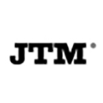 JTM