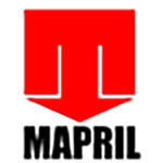 Mapril