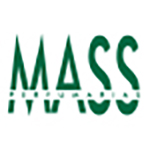 MASS