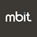 MBIT