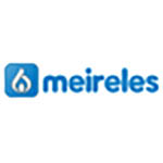 Meireles (Novibelo)