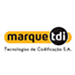 MARQUE TDI