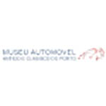 Museu do Automovel