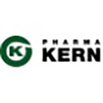Kern