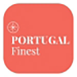 Portugal Finest