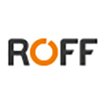 Roff