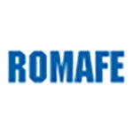 Romafe