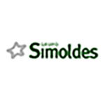 Simoldes