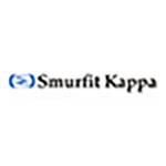 Smurfit Kappa