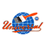 Universal