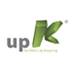 UPK
