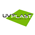 UVPLAST