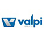 Valpi
