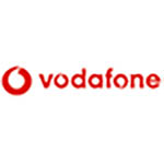 Vodafone