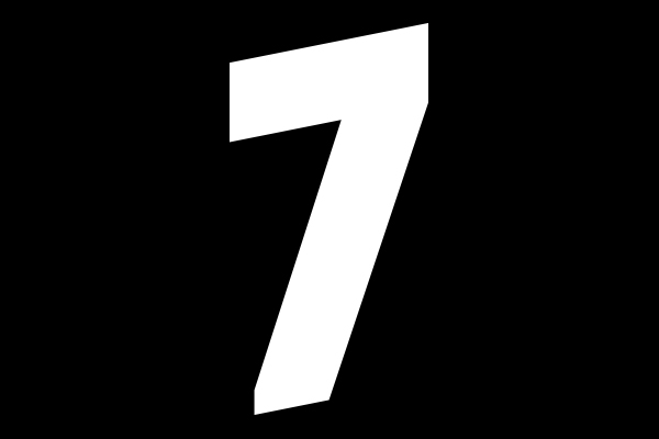 7egend
