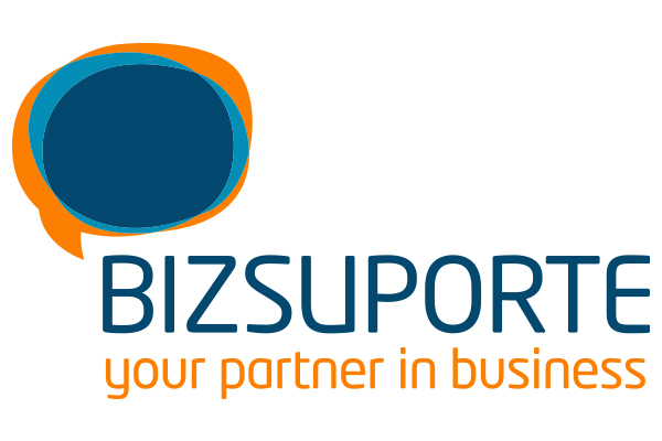 Biz Suporte