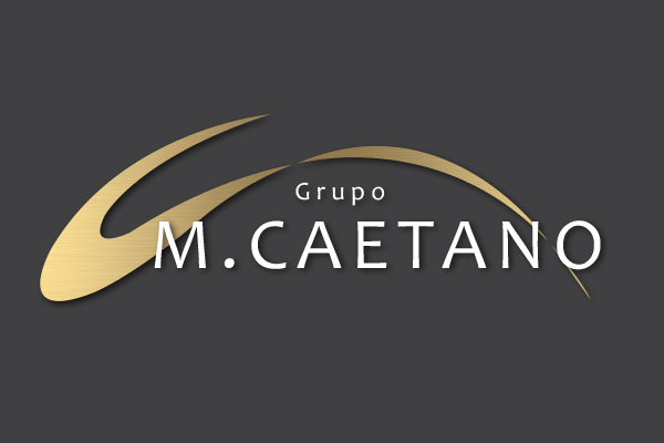 M. Caetano