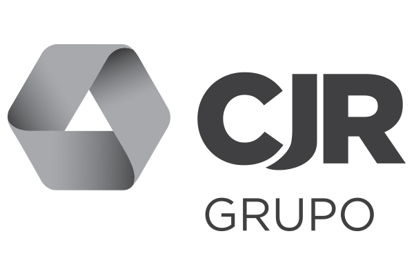 CJR