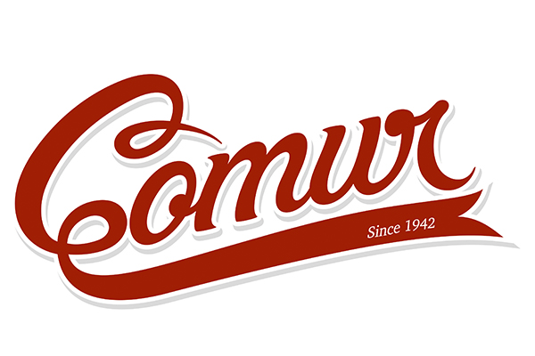 Comur