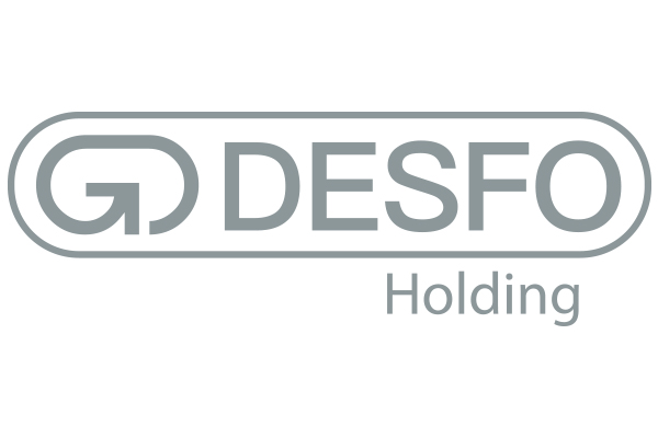 DESFO - Desicor, SGPS