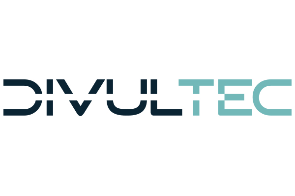 Divultec