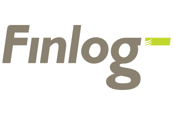 Choise car - Finlog