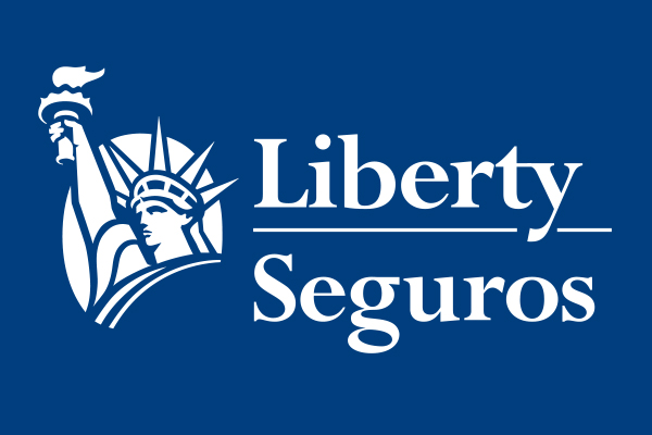Liberty Seguros