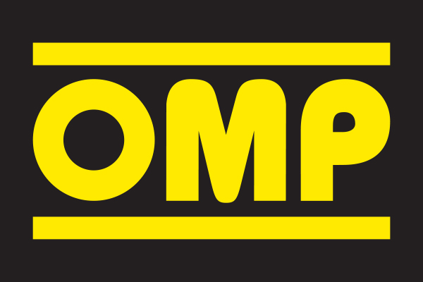 OMP