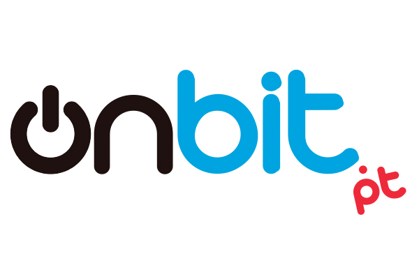 Onbit