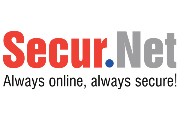 SECUR.NET