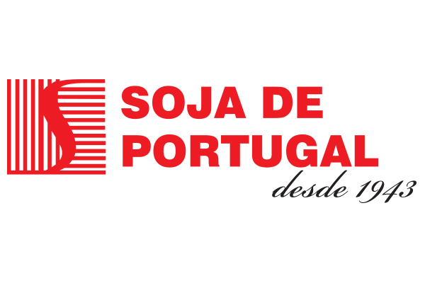 Soja Portugal
