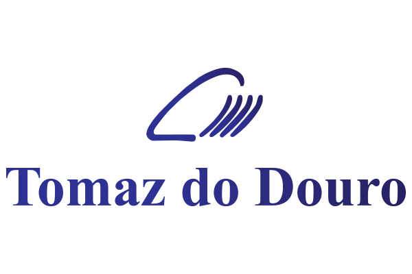 Tomaz do Douro