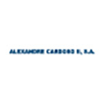Alexandre Cardoso