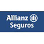 Allianz Seguros