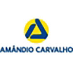 Amândio Carvalho