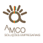 AMCO