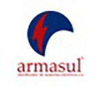 Armasul