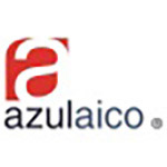 Azulaico