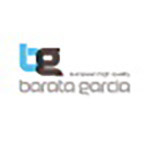 Barata & Garcia